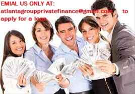 LOAN URGENT LOAN OFFER TO SOLVE YOUR FINANCIAL ISSUE BUSINESS LOANS AVAILABLE LOANS IS HERE FOR YOU